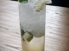 -LYFATTI 莱芙缇(赣水路店)