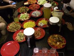 iphone_upload_pic-糖果KTV(雍和宫店)