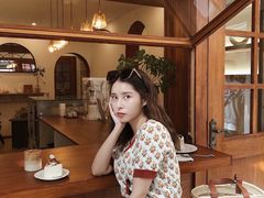 -LuluCake·路鹿蛋糕