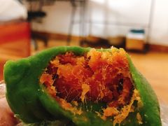 -许阿姨糕团店(南京总店)