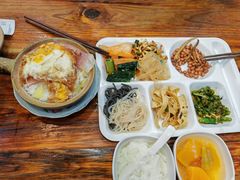 -罗平振兴老店砂锅饭(文笔路店)