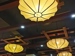 -牛王庙(龙华花园店)