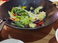 -须水邓记叫化鸡(中原路店)