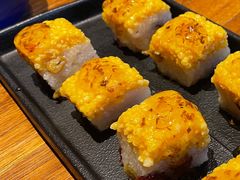 黄凉米糕-竹里馆 ·茶食(奥体店)