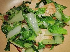 -廖川菜(八佰伴店)