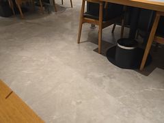 -聚友斋(陶瓷琉璃馆水晶街店)