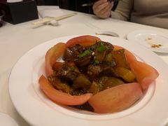 -鼎泰丰(渔阳店)