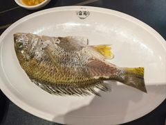 -吴记富苑(朝阳店)