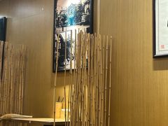 -南小蟹手工點心(三里屯店)