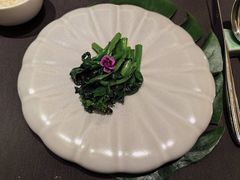 -王府茶宴(大观园总店)