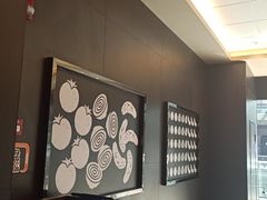 -汉堡王(EAC欧美中心店)