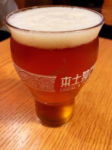 悠航slowboat(三里屯店)-"真心好久没有来这里了 甚是想念 还好疫.