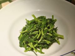 -晟永興(三里屯店)