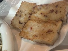 -廣味潮鲜·一品潮滋味(五道口店)