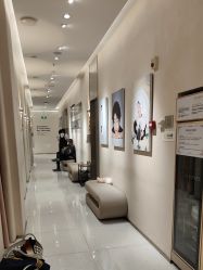 -小阿福儿童摄影(光谷时代广场店)