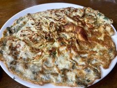 -乐山第一家临江鳝丝(茶坊路店)