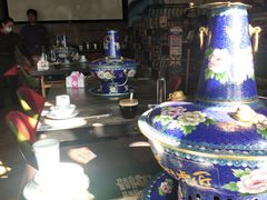 -龙虾风暴(松江店)