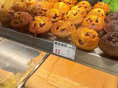 -小汪糕点(万达茂店)