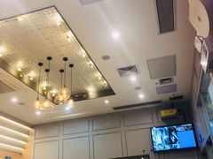 -BreadTalk面包新语·烘焙蛋糕(深业上城店)