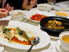 -悦海堂(金融街购物中心店)