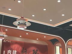 -龙虾奇迹(大华三路店)