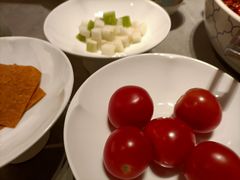 -羊门客在·烤盐池滩羊·川菜