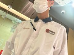 -义乌之心城市生活广场