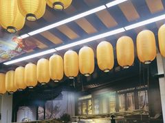 -大洋家·精品潮汕菜·生腌砂锅粥(天河东路店)