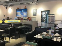 -炙韩料理·部队锅专门店