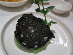 -莆田餐厅PUTIEN(西安万象天地店)