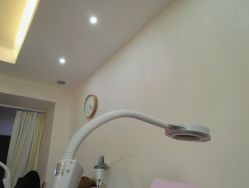 -成都苗方清颜专业祛痘