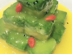 -京味民福烤鸭店(建设四马路店)