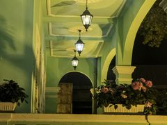 -龙环葡韵住宅式博物馆