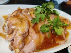 -龙凤点心饼家·39年老字号(松岗店)