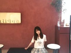 -Toris(LuOne凯德晶萃广场店)