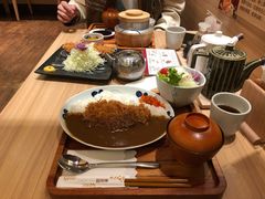 -和幸(温江新光天地店)