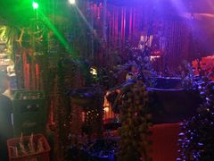 -醉小酒馆·川菜·江湖菜·重庆菜(观音桥旗舰店)