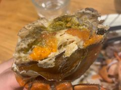 -鑫阿强海鲜大排档·老厦门特色菜(中山路店)
