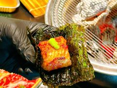 -黑牛の店·黑金店(沈阳万象城店)