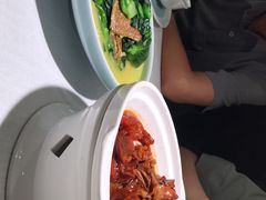 -半勺·新徽菜(银泰城店)