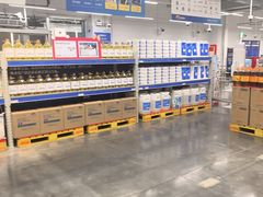 -麦德龙(青羊店)