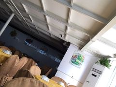 -强记湛江鸡饭店·二十七年老字号(拱北店)