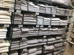 -MUJI无印良品(茂业天地店)