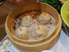 -明珠海港大酒店