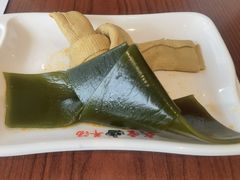 -武圣羊汤·西北面(安德路店)