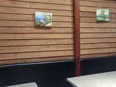 -春秋火锅(复兴中路店)