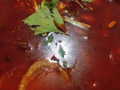 -重庆特色冷锅鱼(武大店)