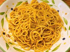 -萨莉亚意式餐厅(金隅嘉品mall店)