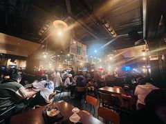 -海风酒吧 喝精酿 听民谣(阿那亚礼堂店)