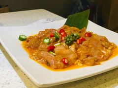 -猫抓烤肉(春熙路店)